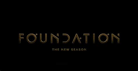 Foundation — Season 2 Official Trailer .